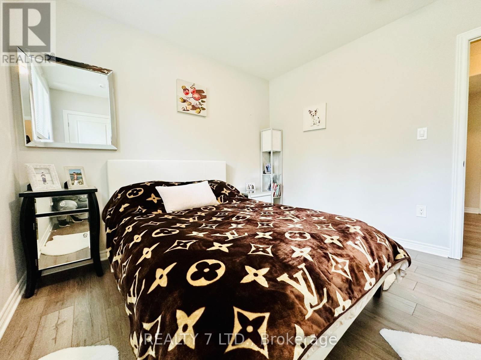 7753 OLDFIELD ROAD Image 29