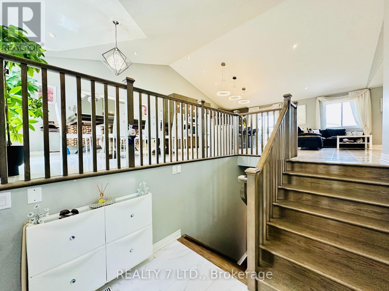 7753 OLDFIELD ROAD Image 3