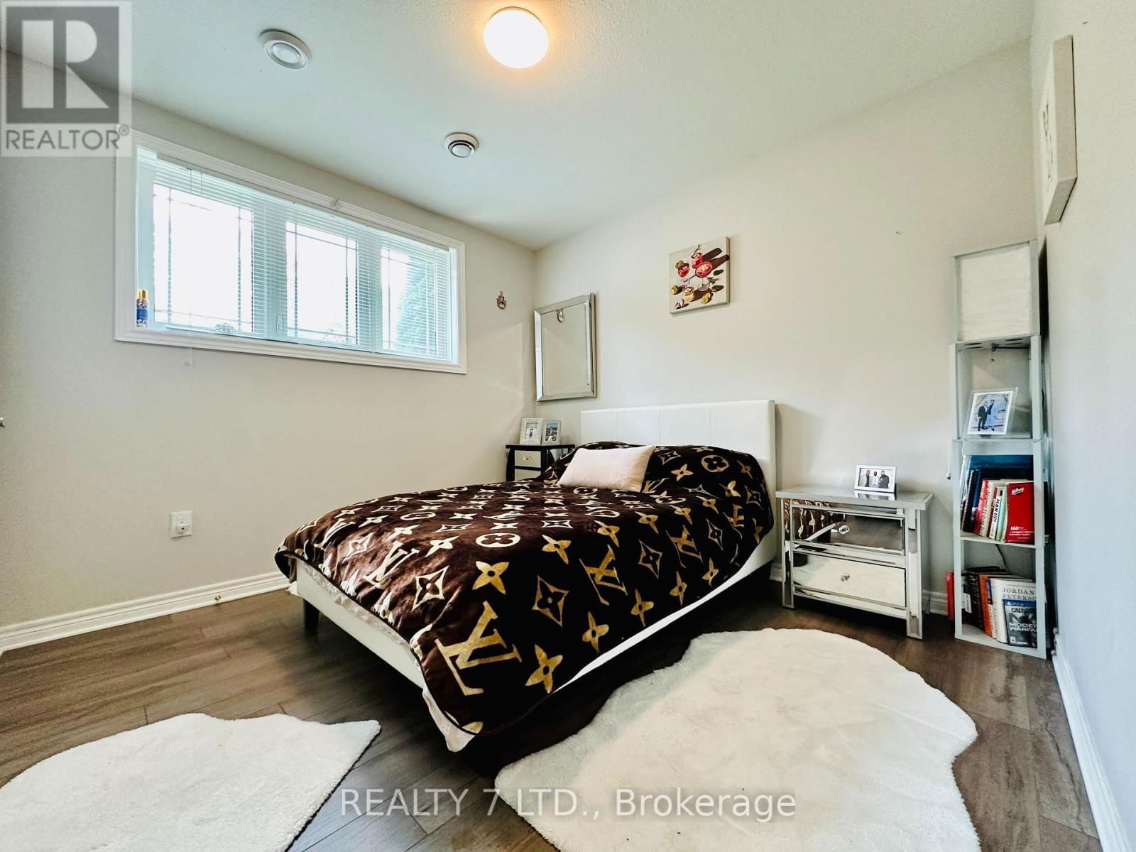 7753 OLDFIELD ROAD Image 30