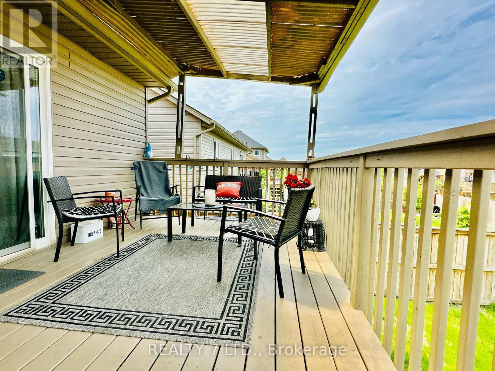 7753 OLDFIELD ROAD Image 31