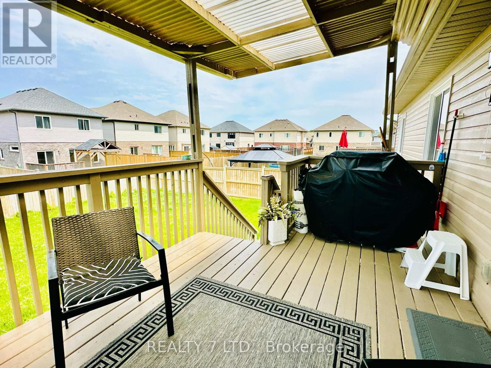 7753 OLDFIELD ROAD Image 32