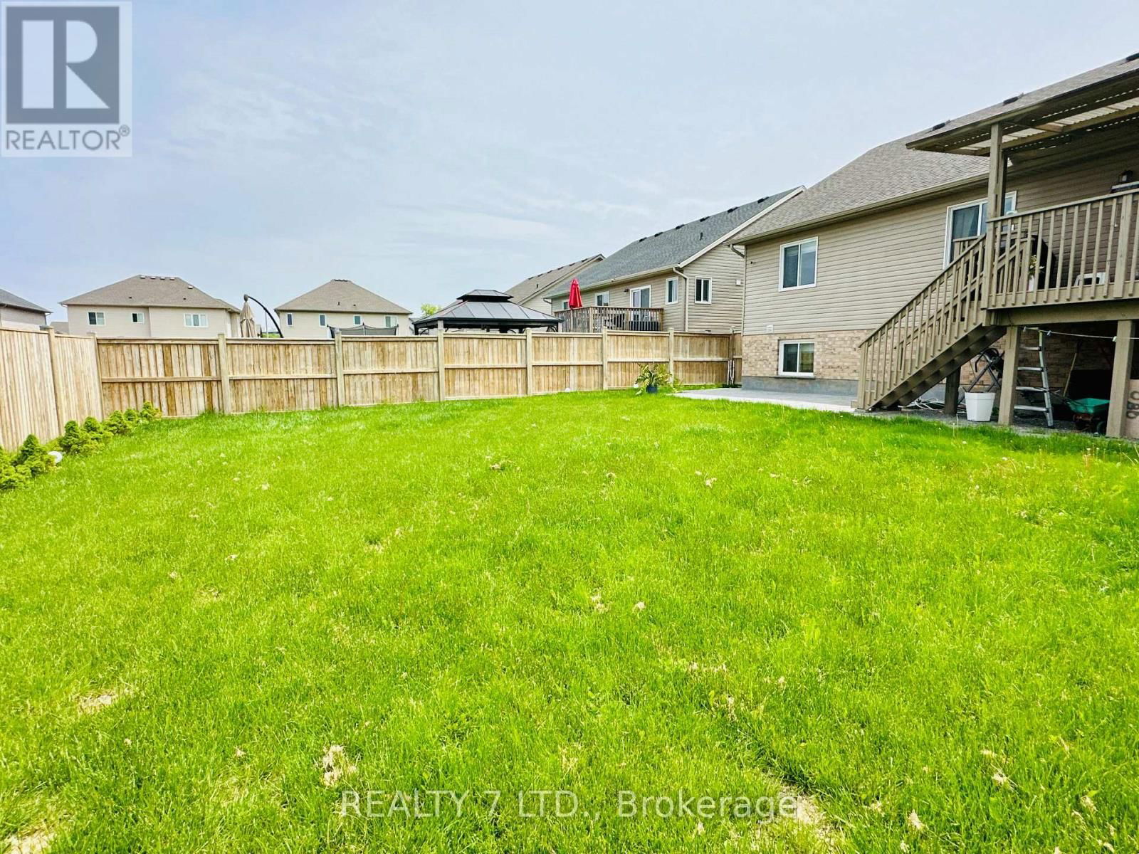 7753 OLDFIELD ROAD Image 34