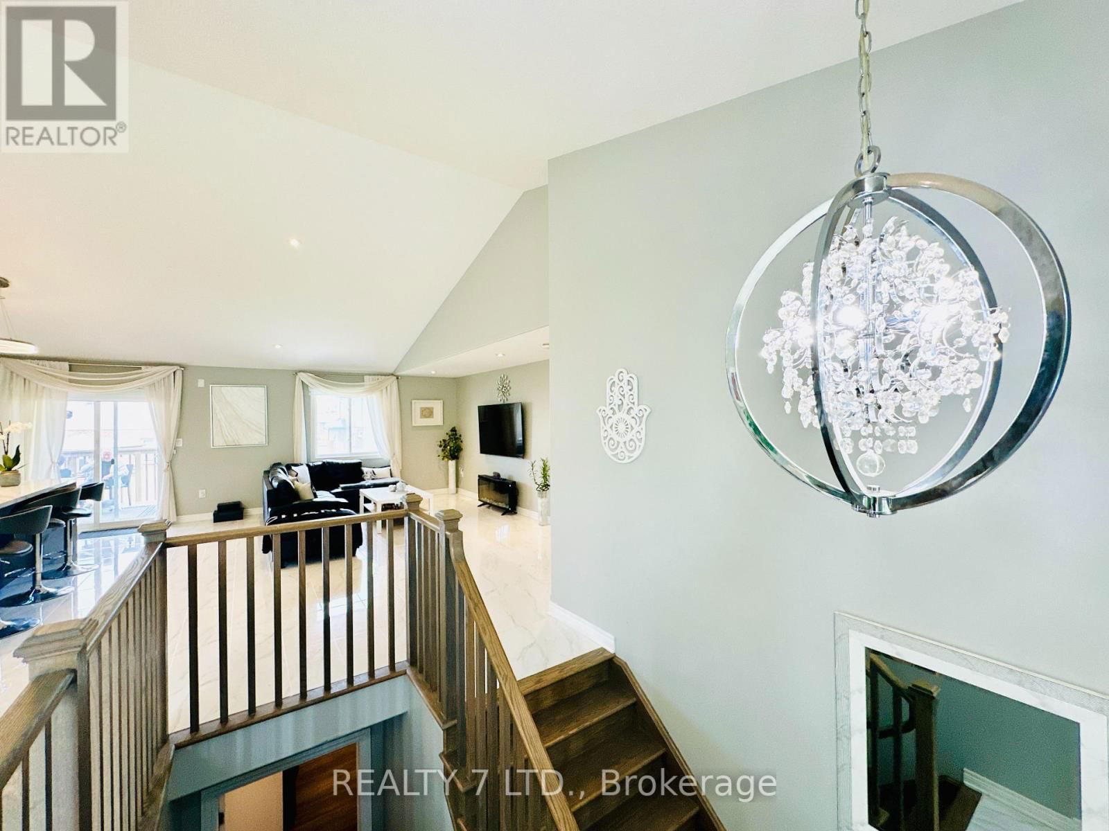 7753 OLDFIELD ROAD Image 4