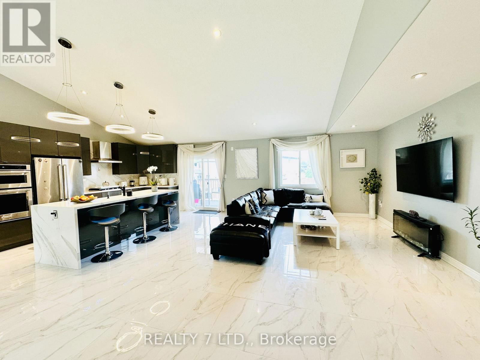 7753 OLDFIELD ROAD Image 5
