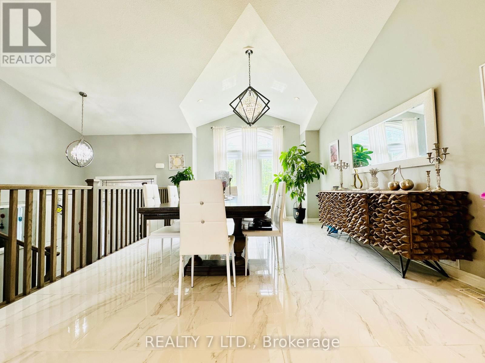 7753 OLDFIELD ROAD Image 6