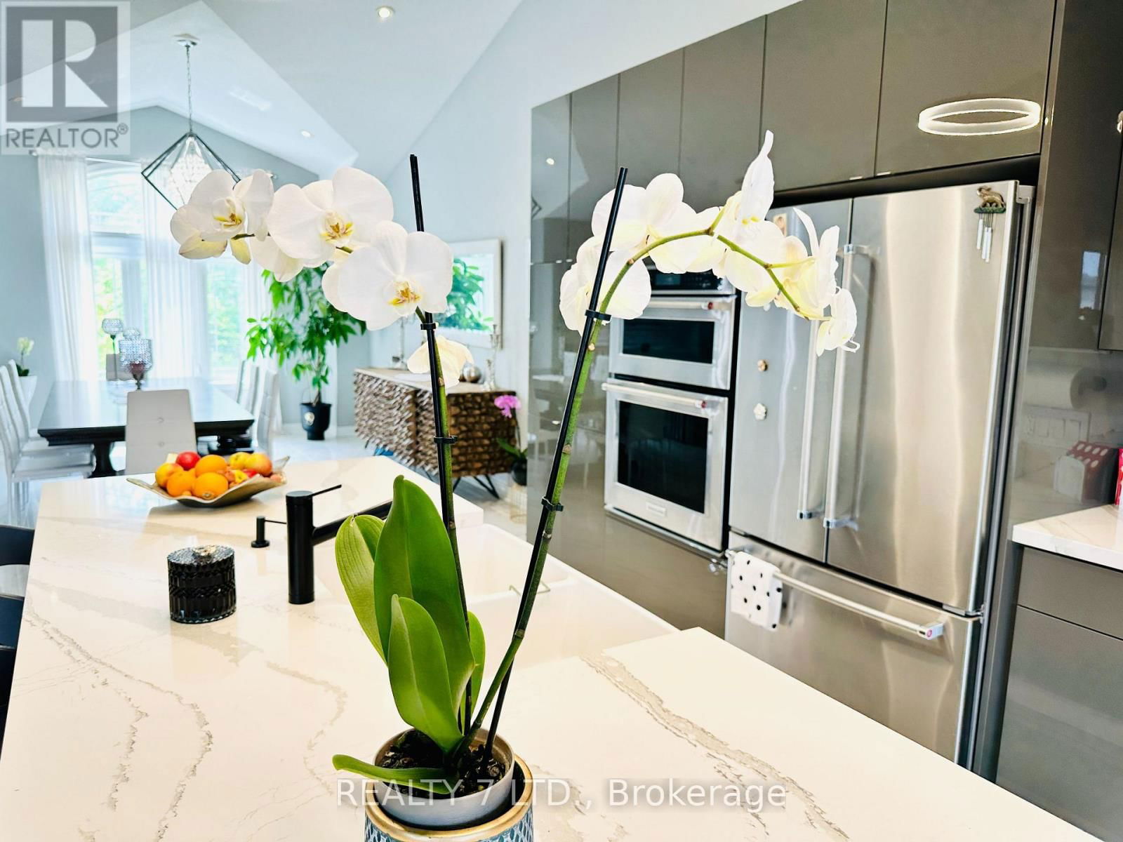 7753 OLDFIELD ROAD Image 7
