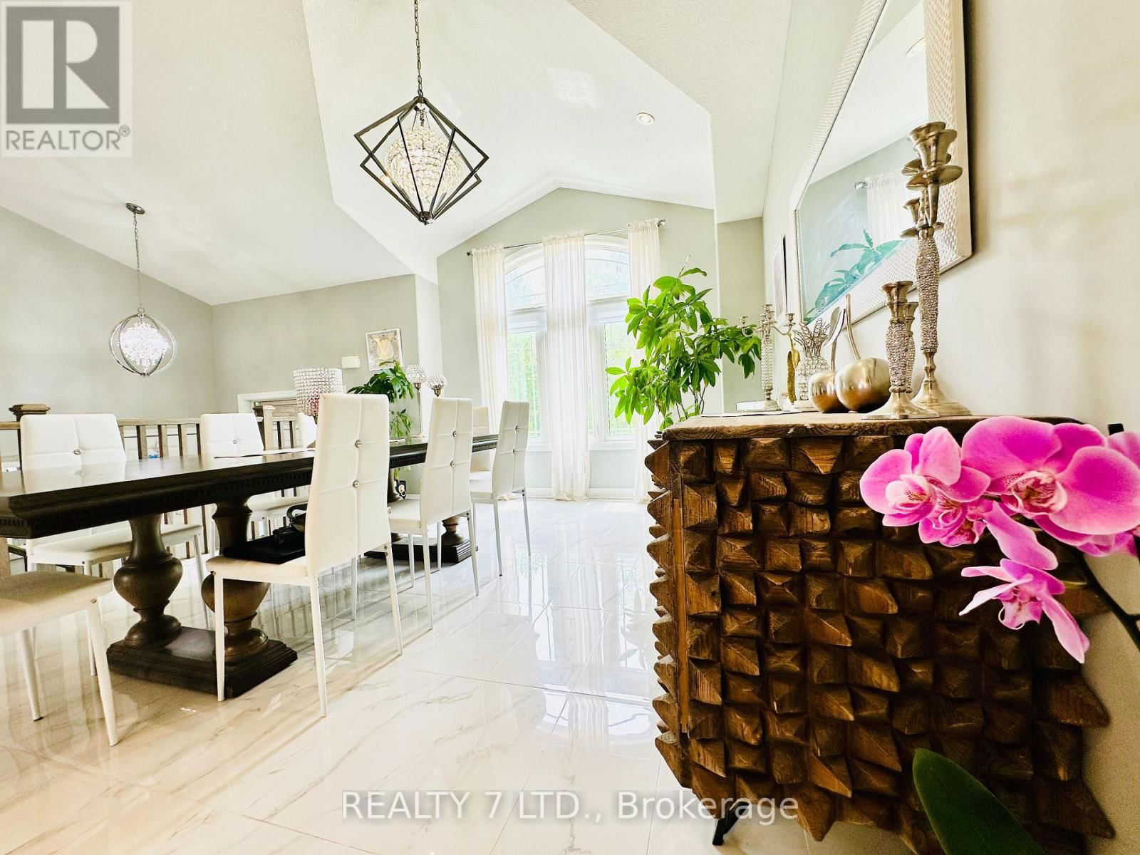 7753 OLDFIELD ROAD Image 8