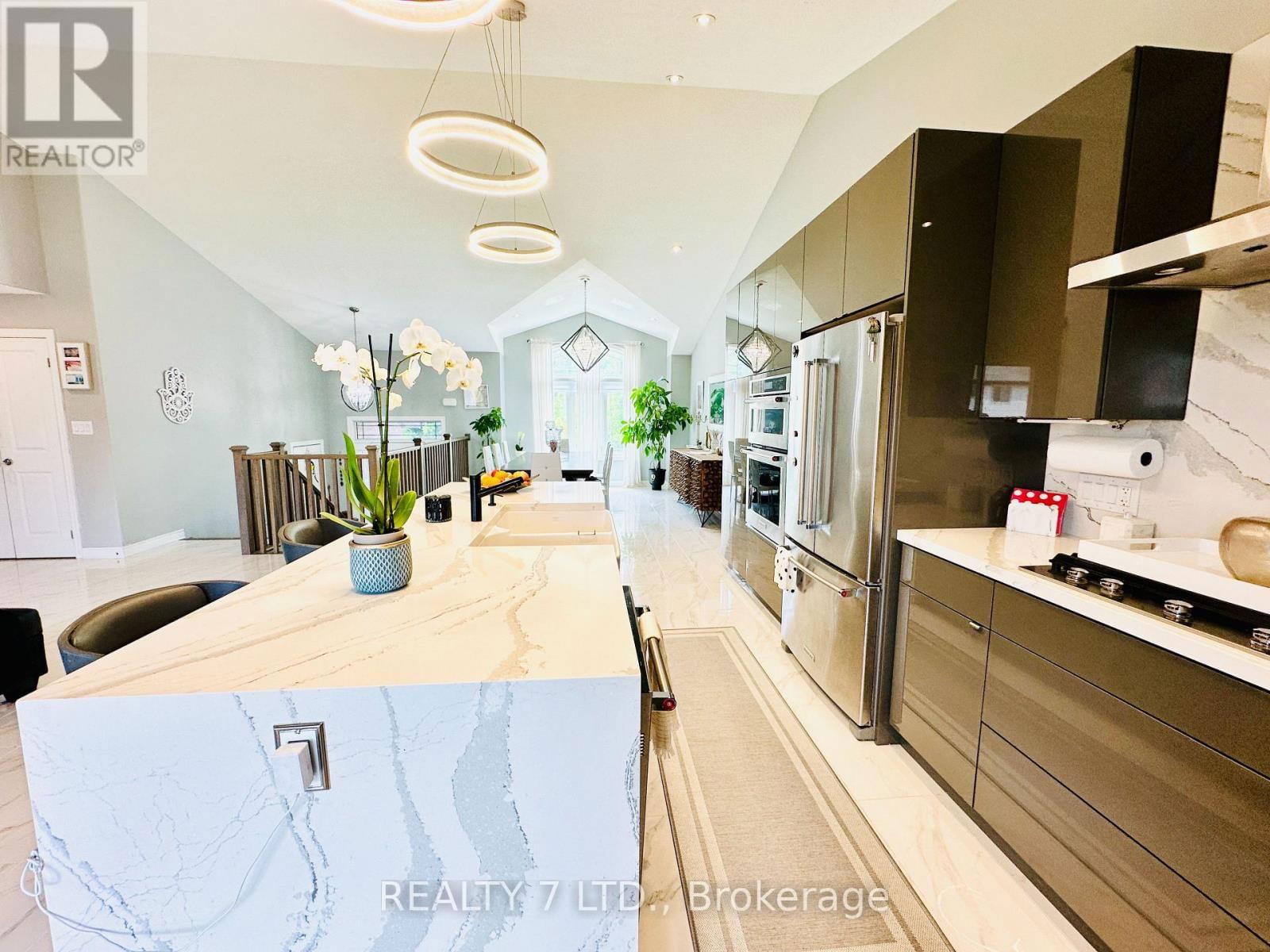 7753 OLDFIELD ROAD Image 9