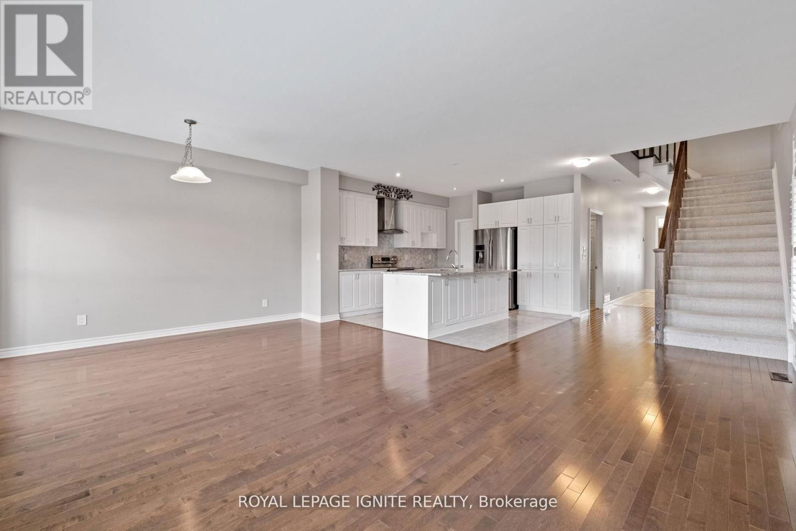 866 RIVERVIEW WAY Image 10