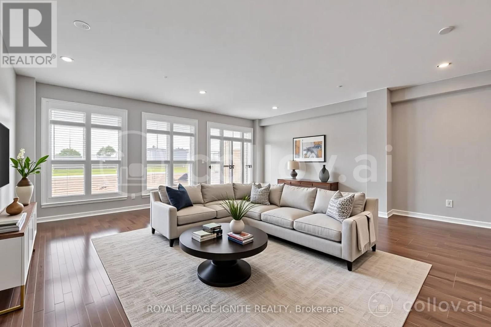 866 RIVERVIEW WAY Image 16
