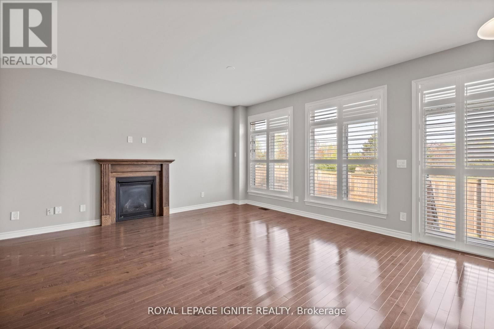 866 RIVERVIEW WAY Image 17