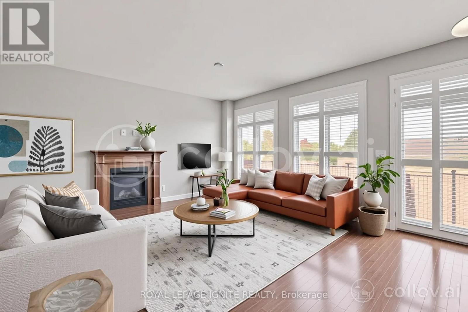 866 RIVERVIEW WAY Image 18