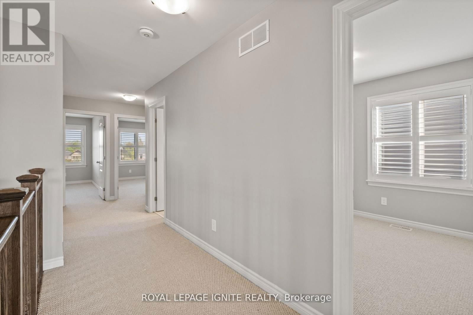 866 RIVERVIEW WAY Image 19