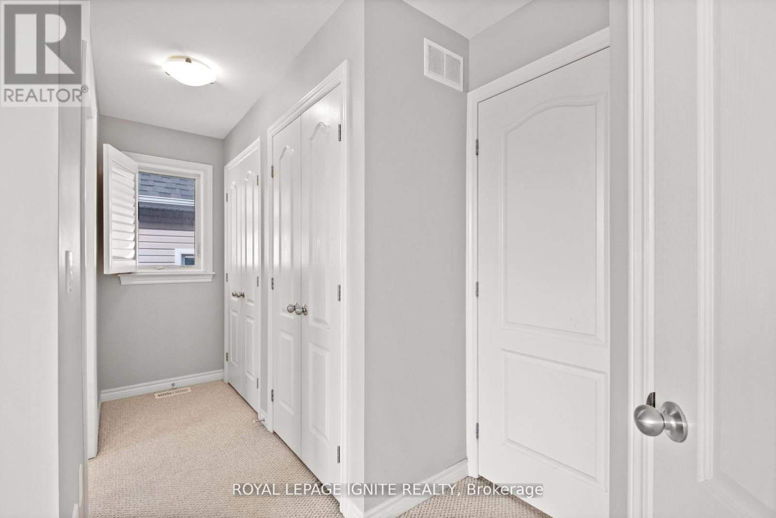 866 RIVERVIEW WAY Image 22