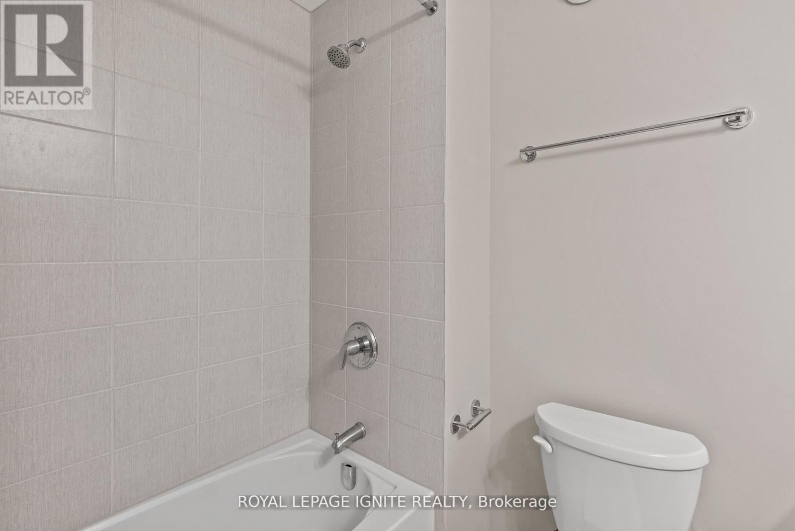 866 RIVERVIEW WAY Image 40