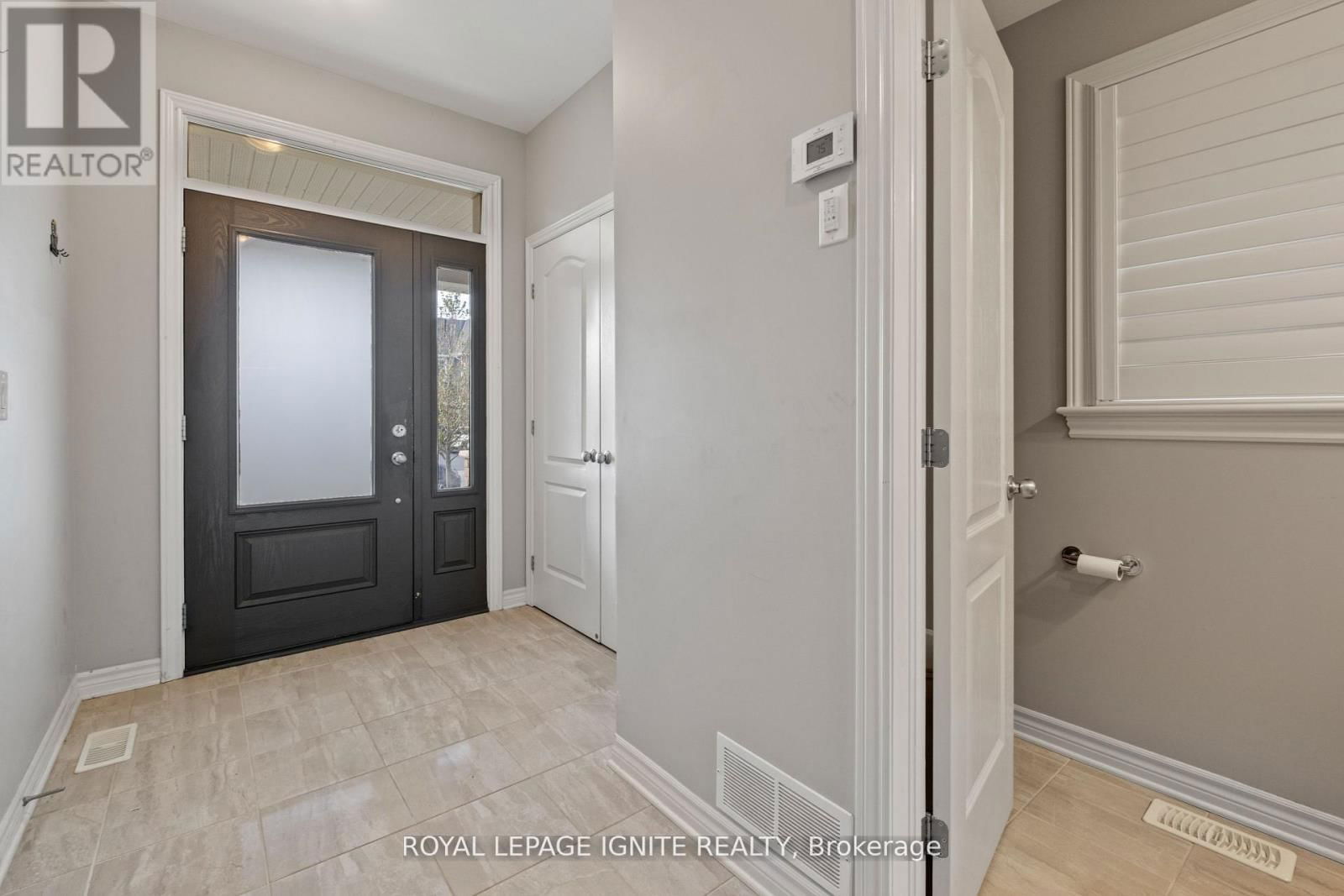 866 RIVERVIEW WAY Image 6