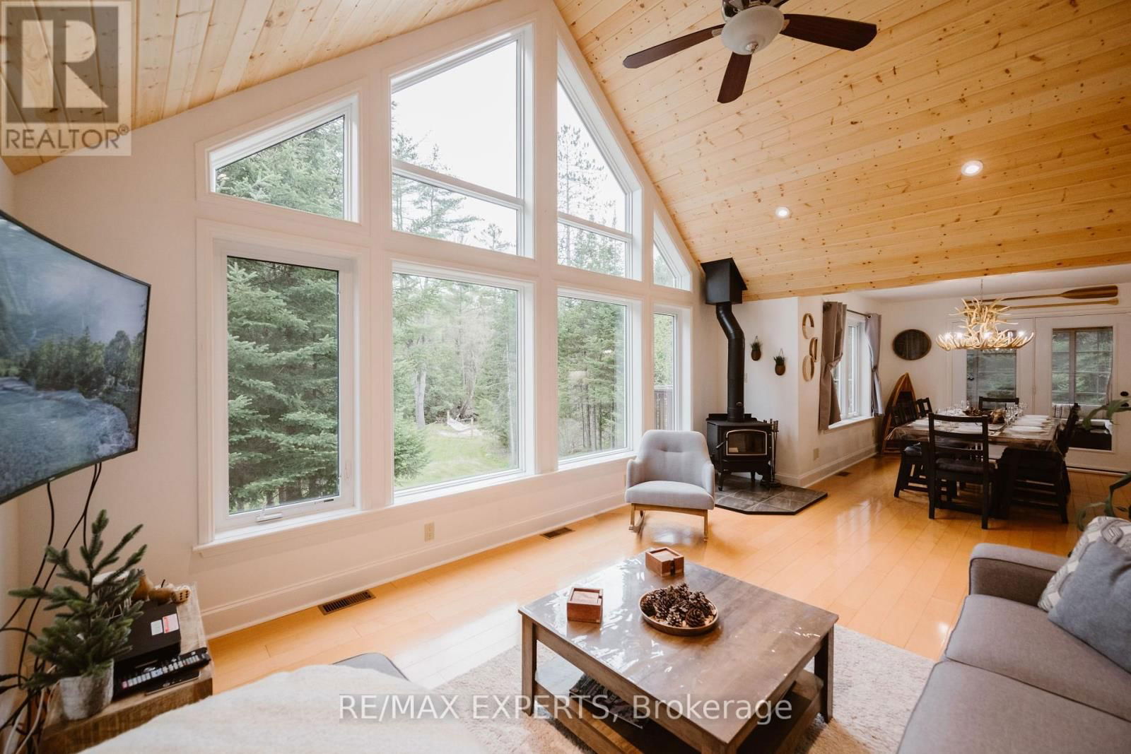 1216 MIRIAM DRIVE Image 1