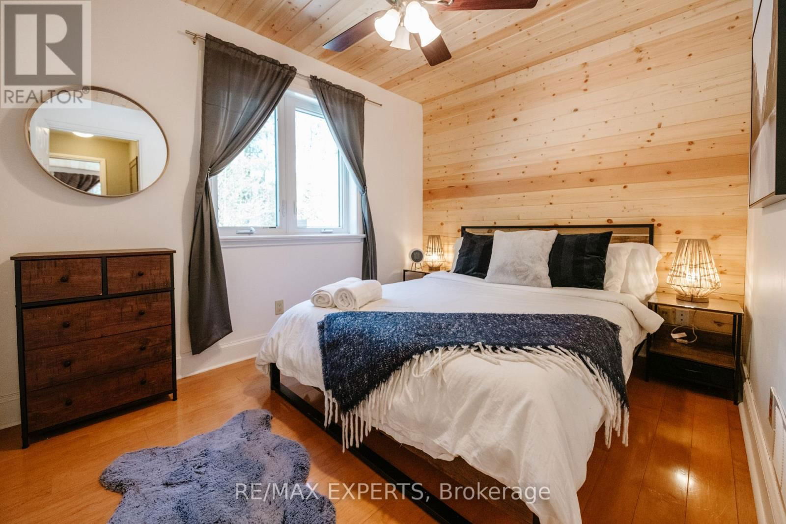 1216 MIRIAM DRIVE Image 10