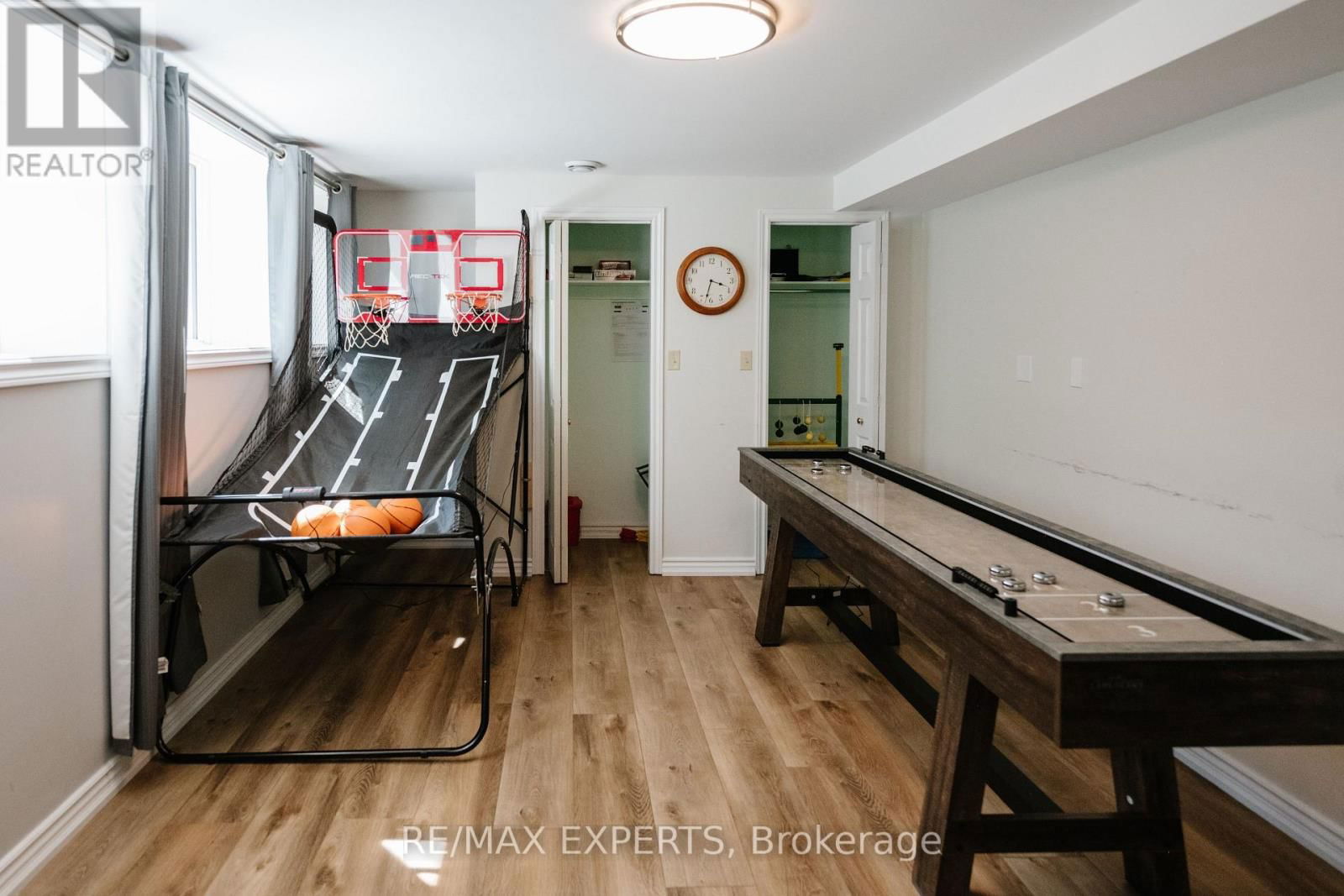 1216 MIRIAM DRIVE Image 12