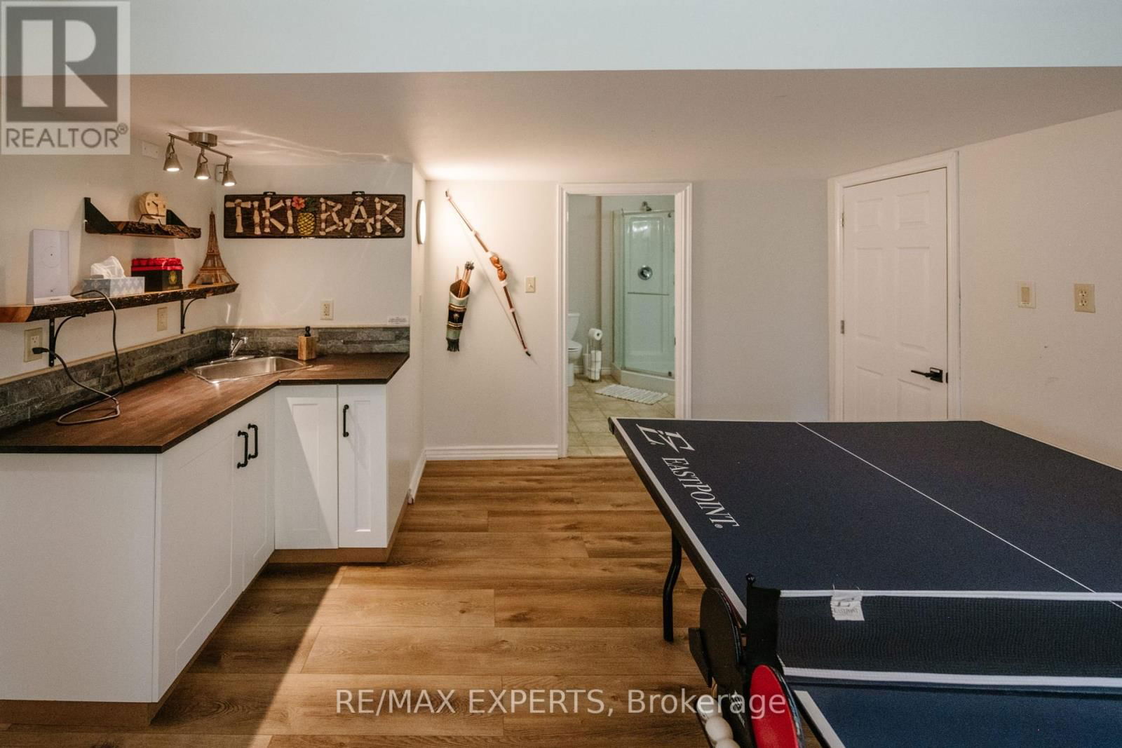1216 MIRIAM DRIVE Image 13