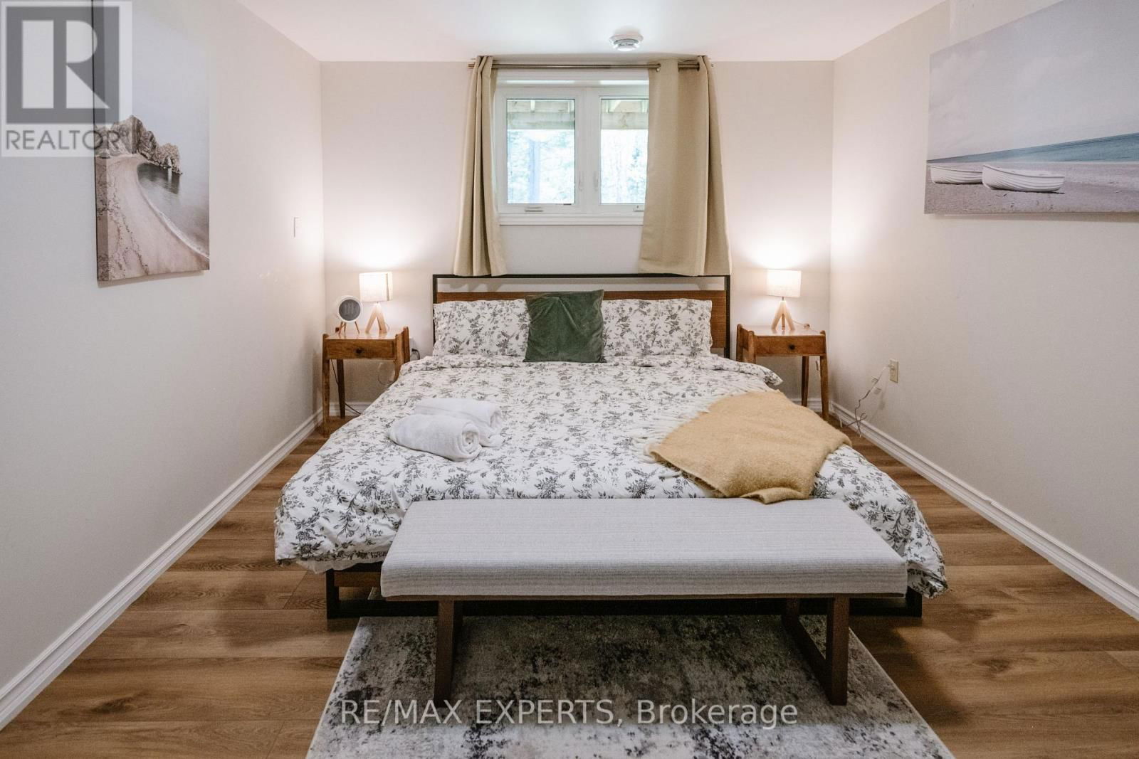 1216 MIRIAM DRIVE Image 15