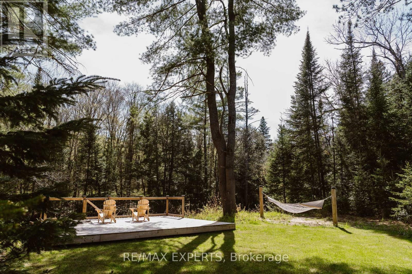 1216 MIRIAM DRIVE Image 16