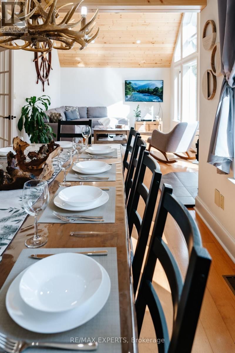 1216 MIRIAM DRIVE Image 17