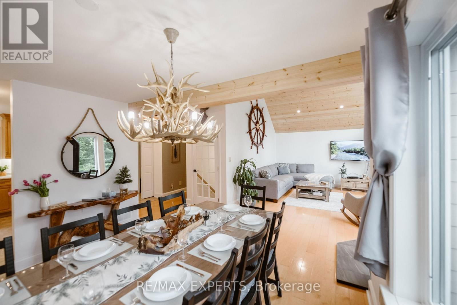 1216 MIRIAM DRIVE Image 2