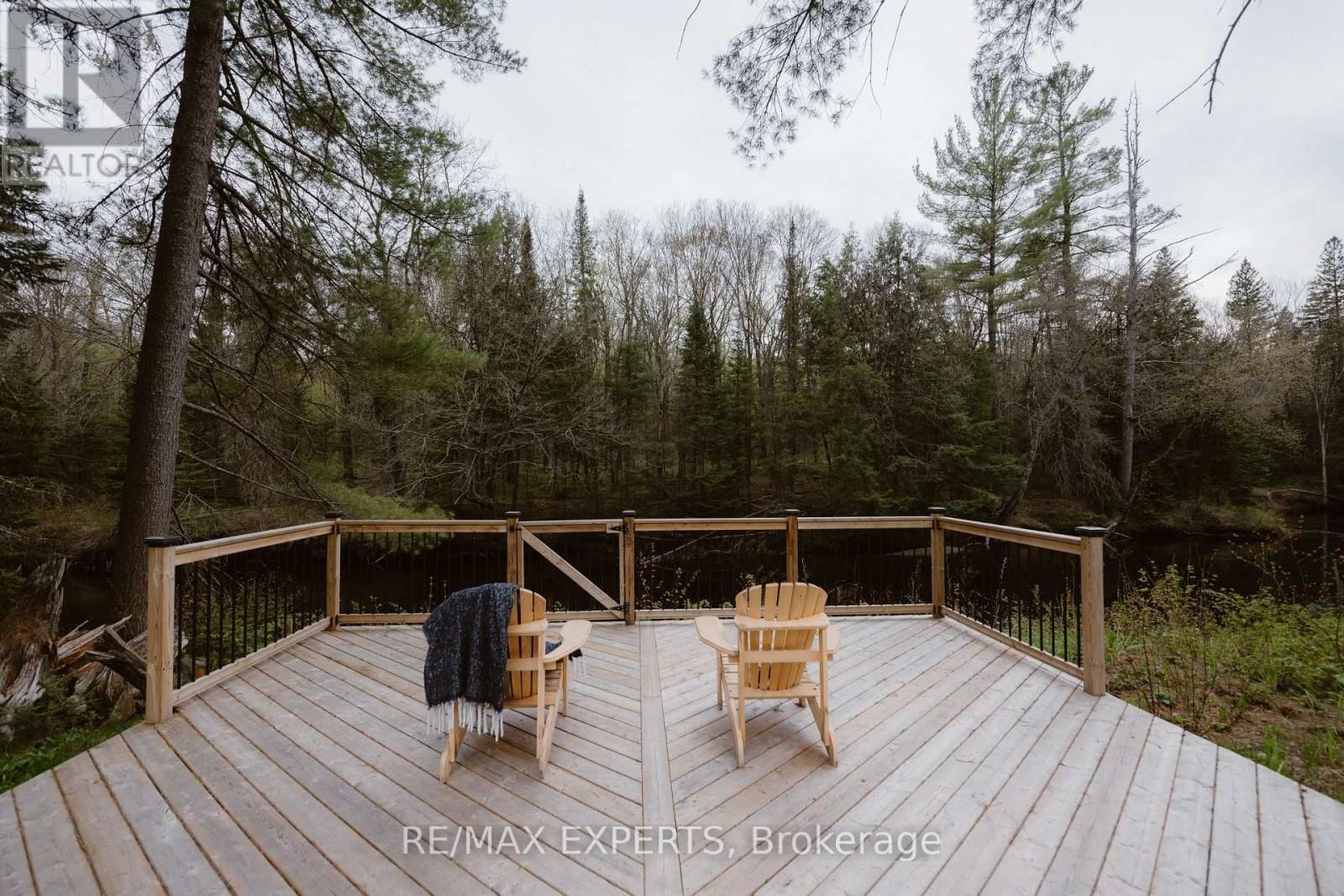 1216 MIRIAM DRIVE Image 21