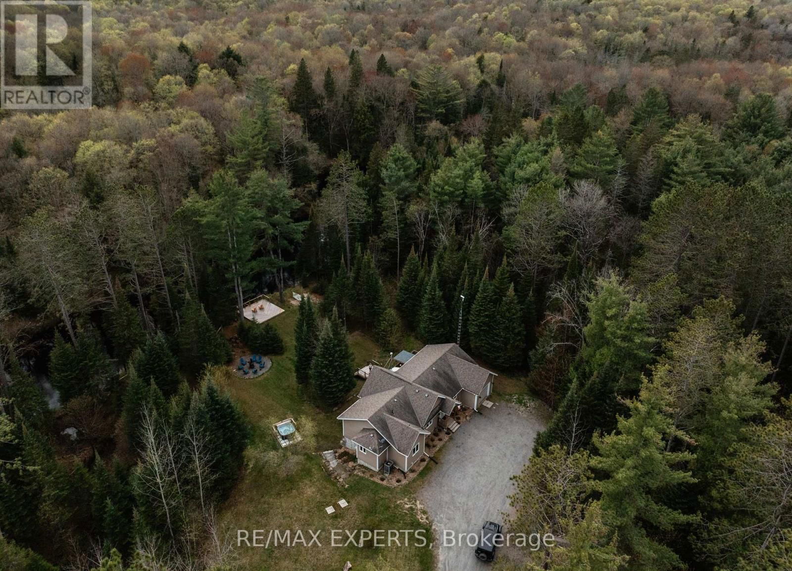 1216 MIRIAM DRIVE Image 23