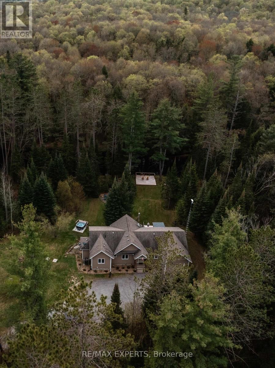 1216 MIRIAM DRIVE Image 25
