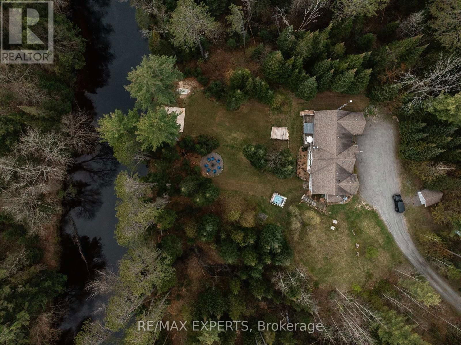 1216 MIRIAM DRIVE Image 27