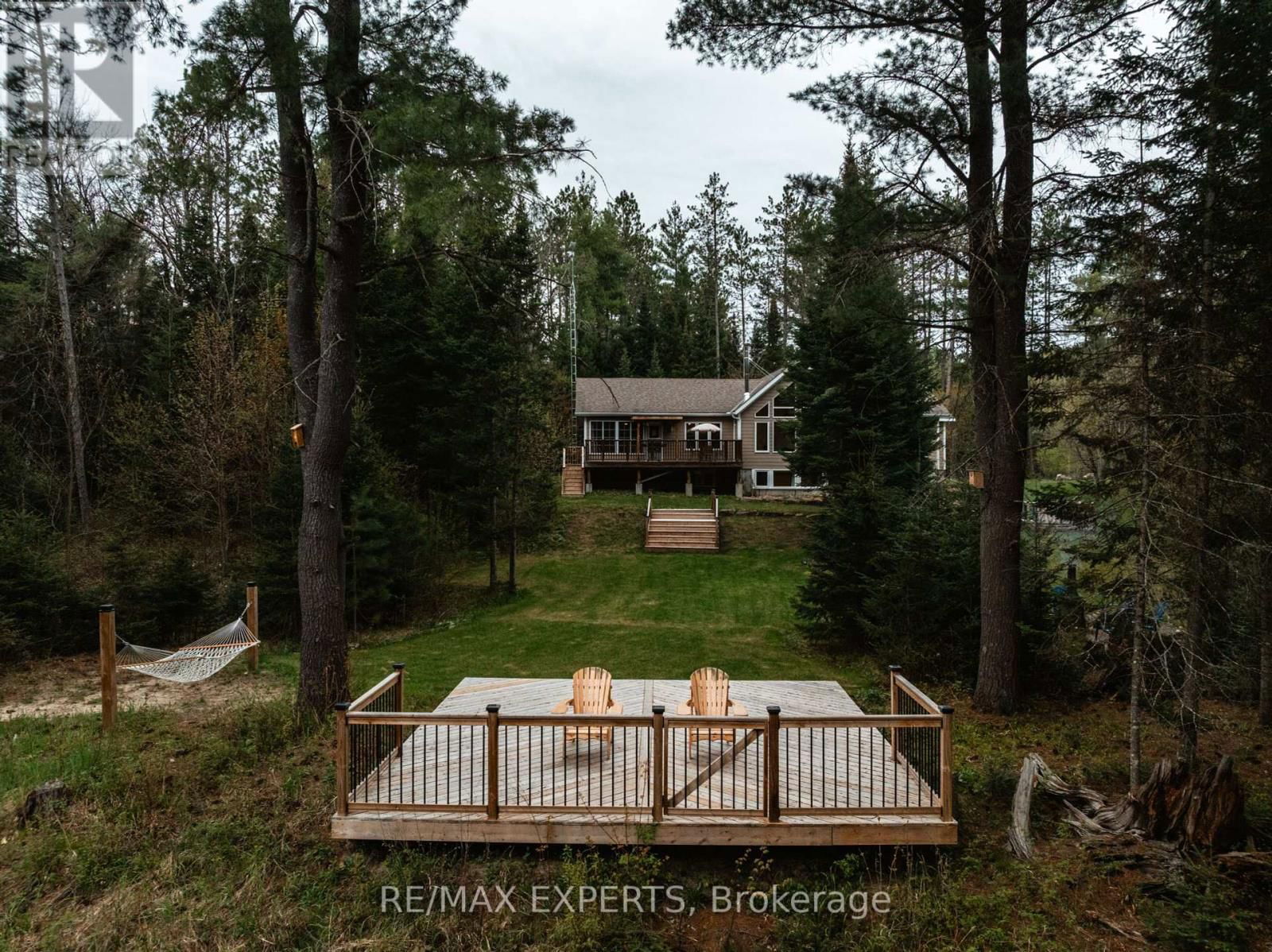1216 MIRIAM DRIVE Image 28