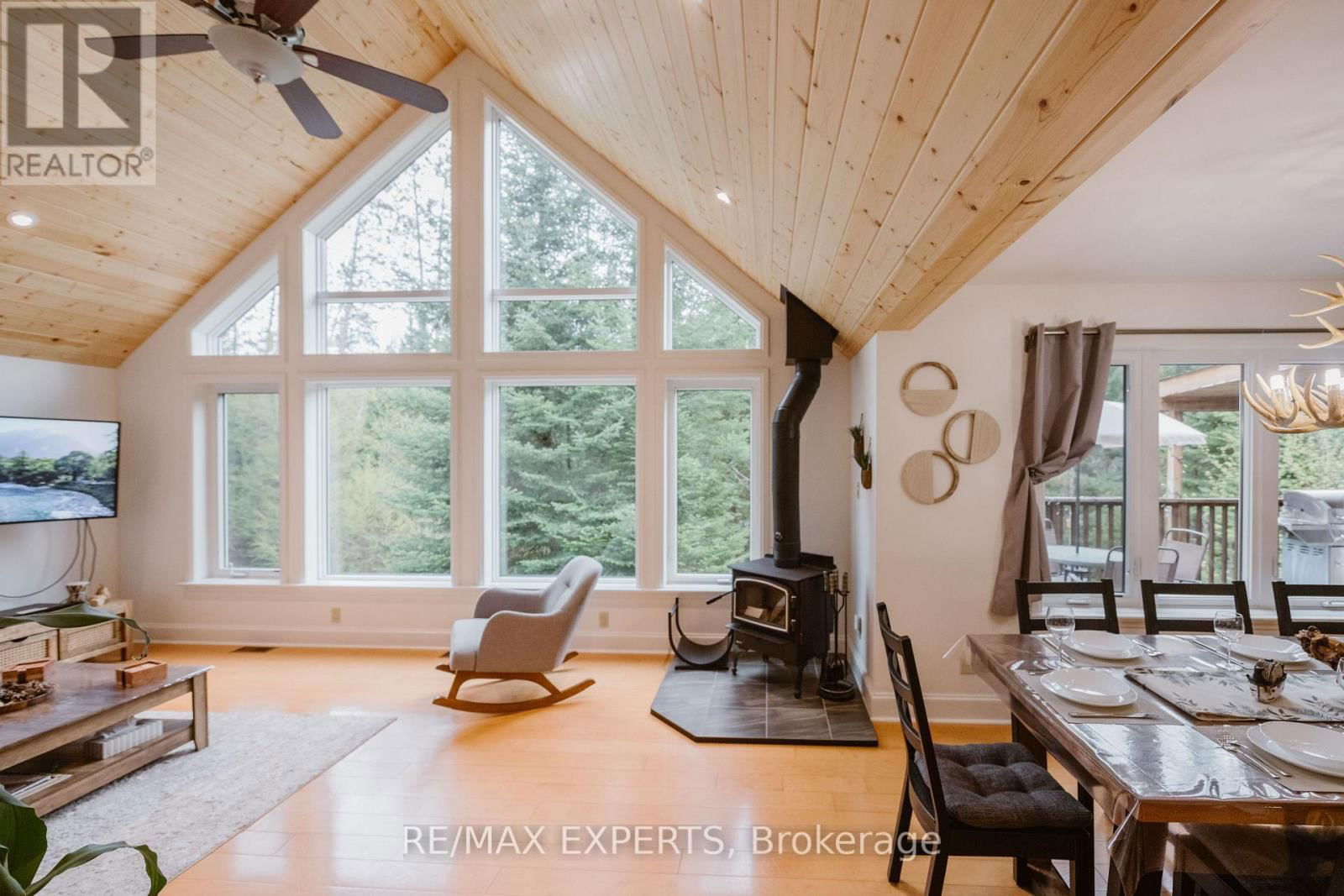 1216 MIRIAM DRIVE Image 3