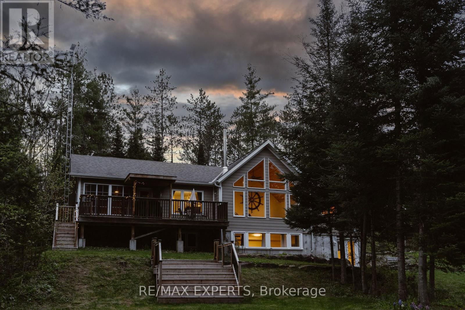 1216 MIRIAM DRIVE Image 30
