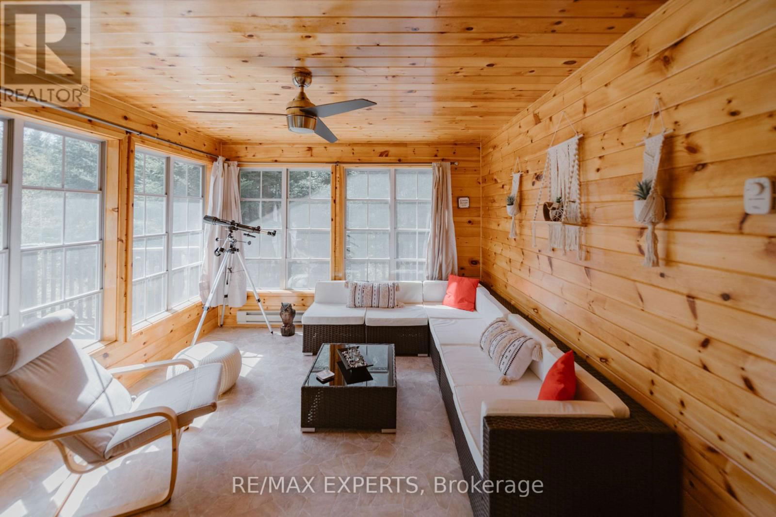 1216 MIRIAM DRIVE Image 5