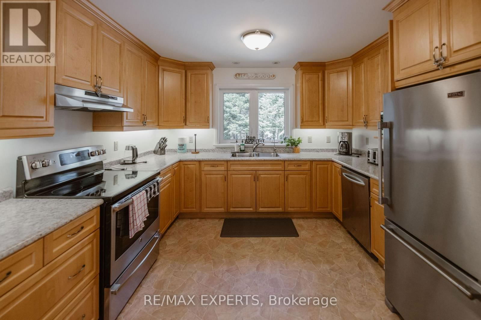 1216 MIRIAM DRIVE Image 6