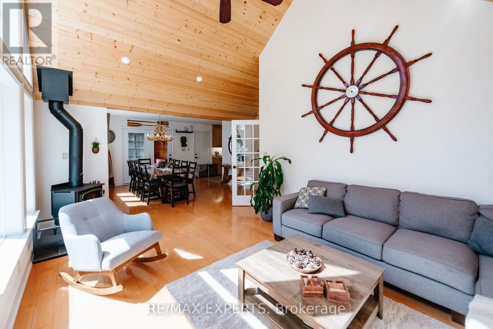 1216 MIRIAM DRIVE Image 7