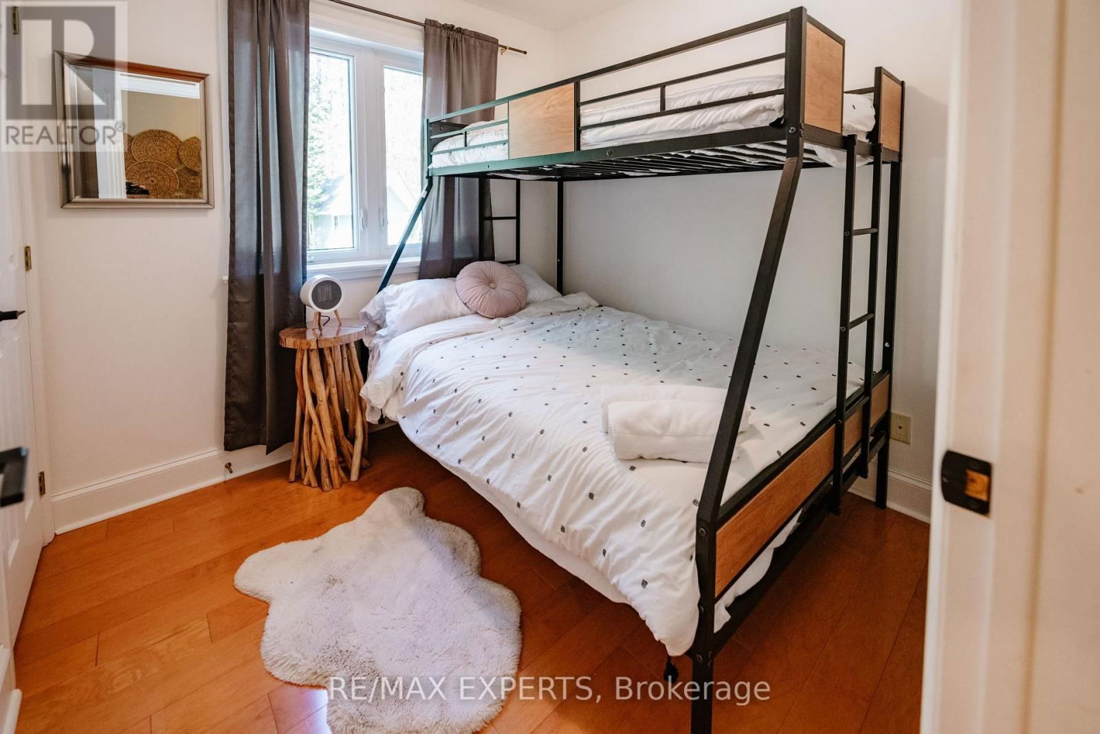 1216 MIRIAM DRIVE Image 8