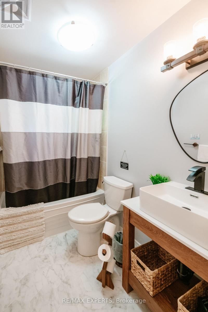 1216 MIRIAM DRIVE Image 9