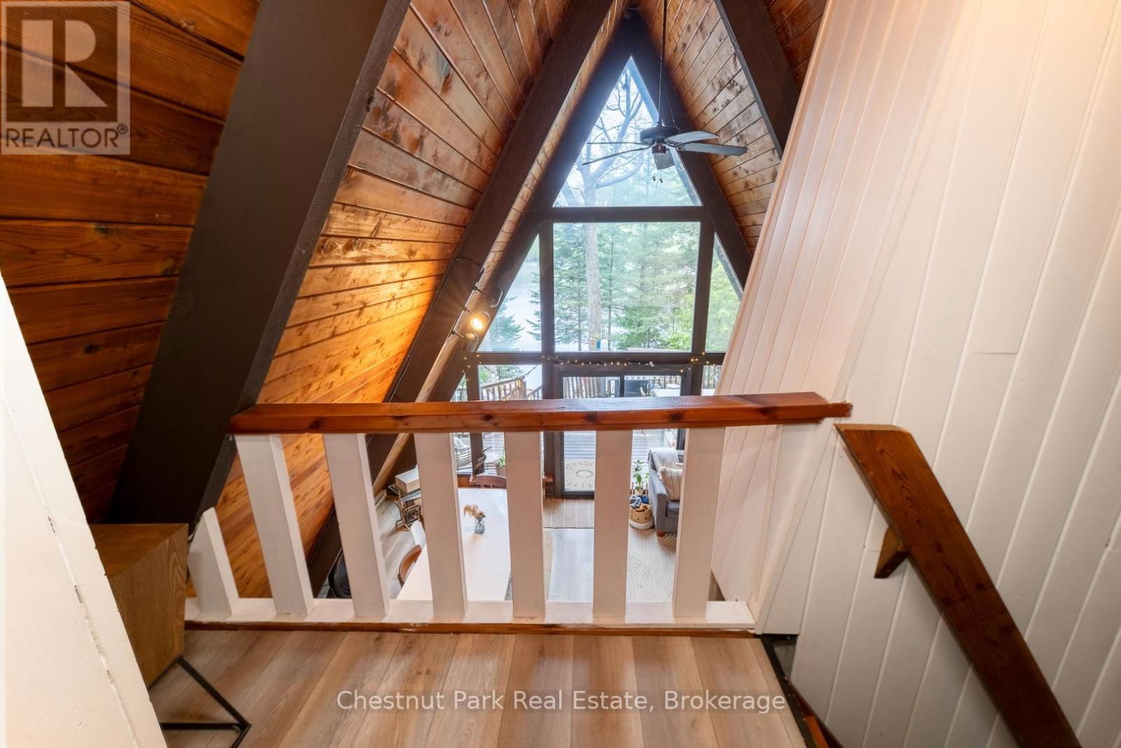 1499 KENNAWAY ROAD Image 17