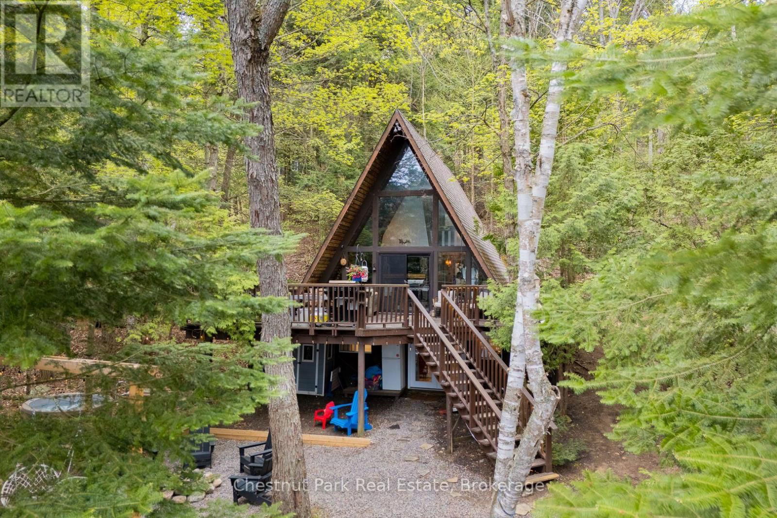 1499 KENNAWAY ROAD Image 2