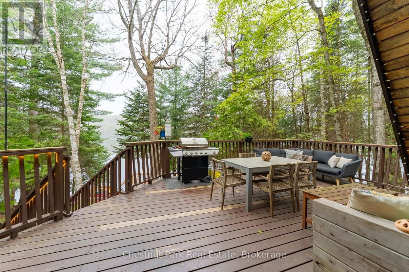 1499 KENNAWAY ROAD Image 25