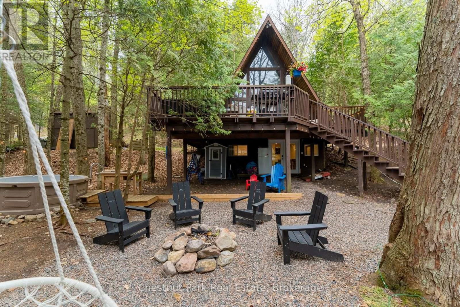 1499 KENNAWAY ROAD Image 26