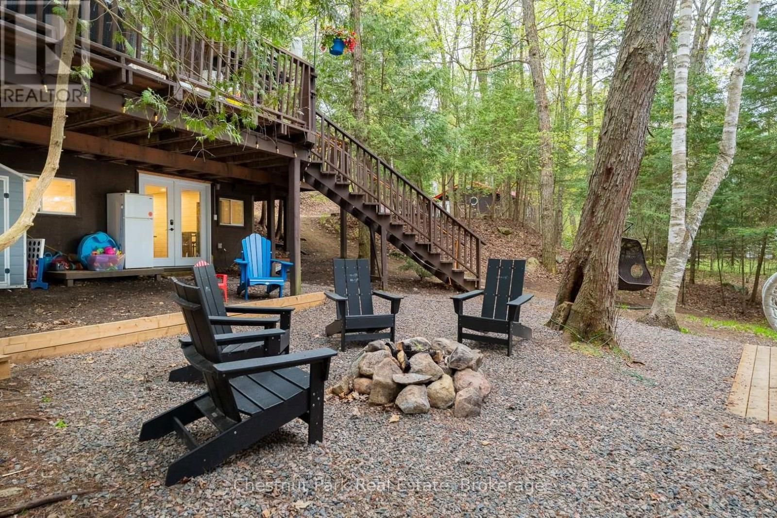 1499 KENNAWAY ROAD Image 27