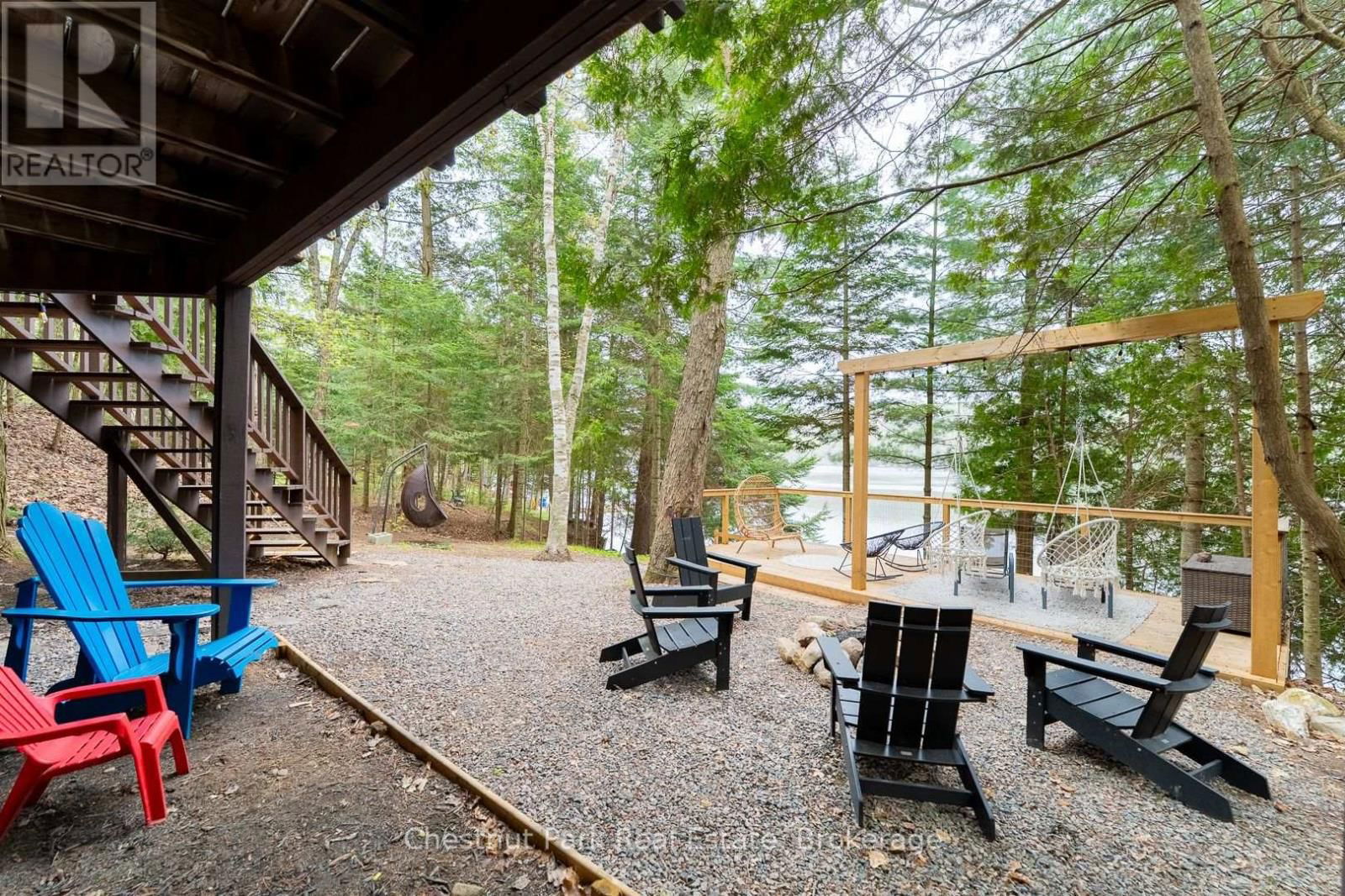1499 KENNAWAY ROAD Image 28