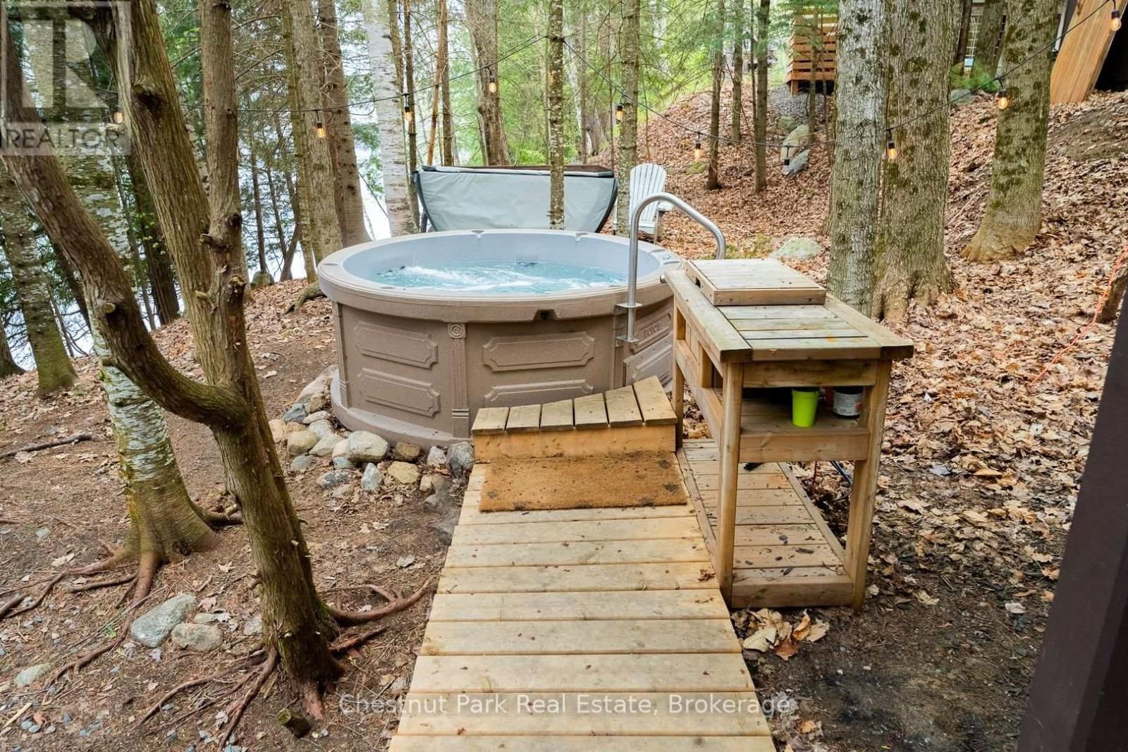 1499 KENNAWAY ROAD Image 29