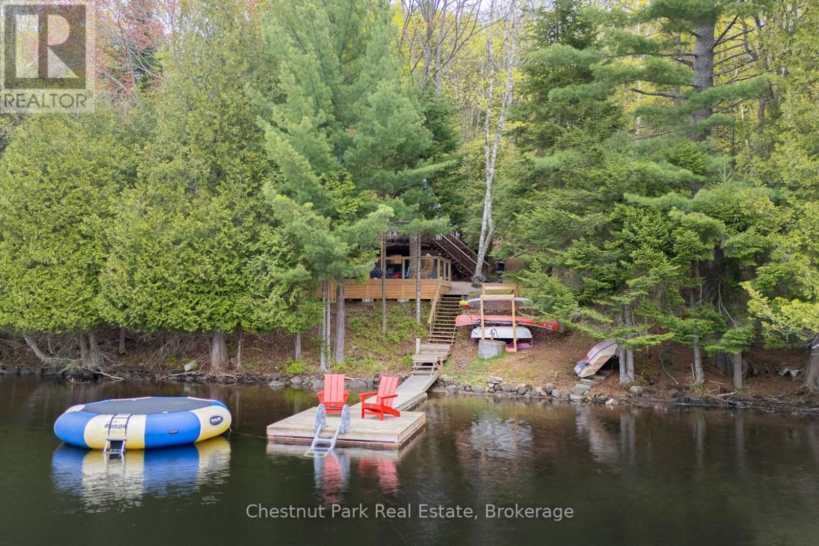 1499 KENNAWAY ROAD Image 3