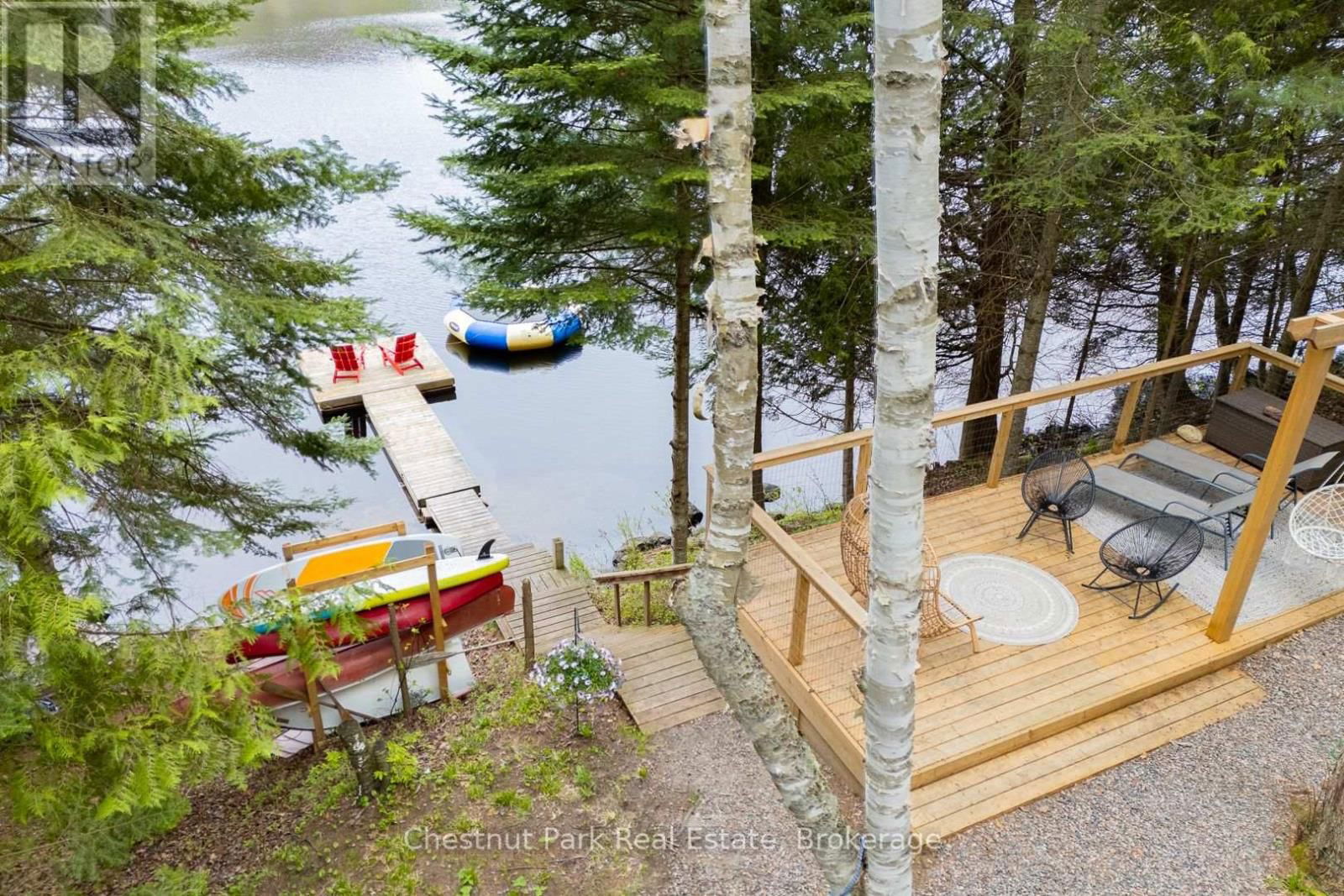 1499 KENNAWAY ROAD Image 31