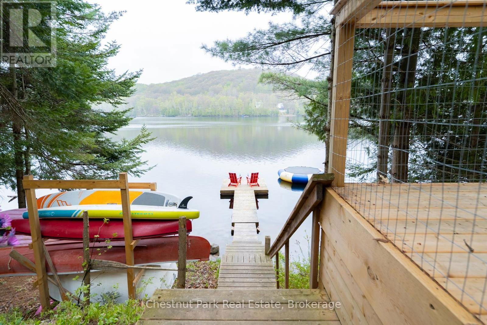 1499 KENNAWAY ROAD Image 33